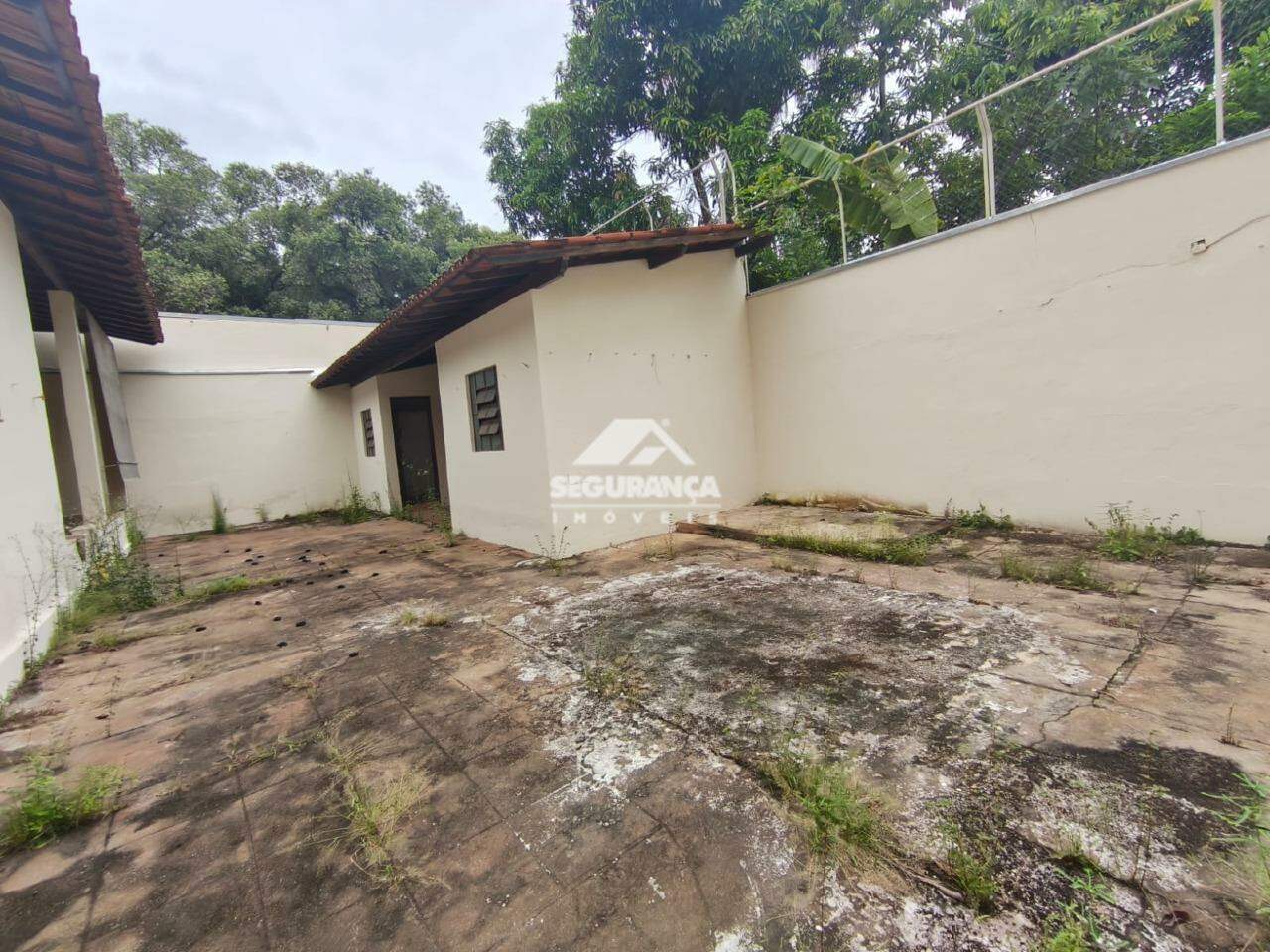 Casa à venda no Ilha dos Araújos: