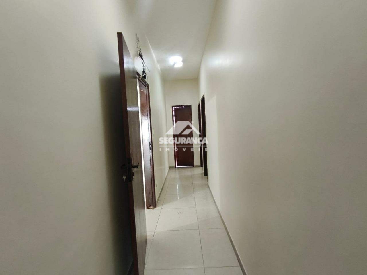 Casa à venda no Ilha dos Araújos: