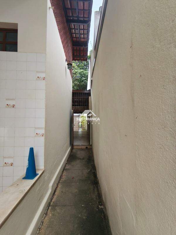 Casa à venda no Ilha dos Araújos: