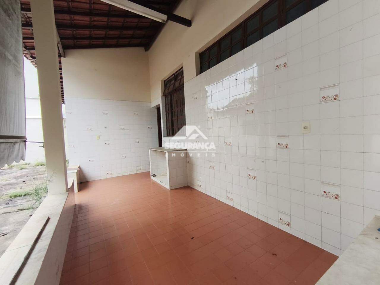 Casa à venda no Ilha dos Araújos: