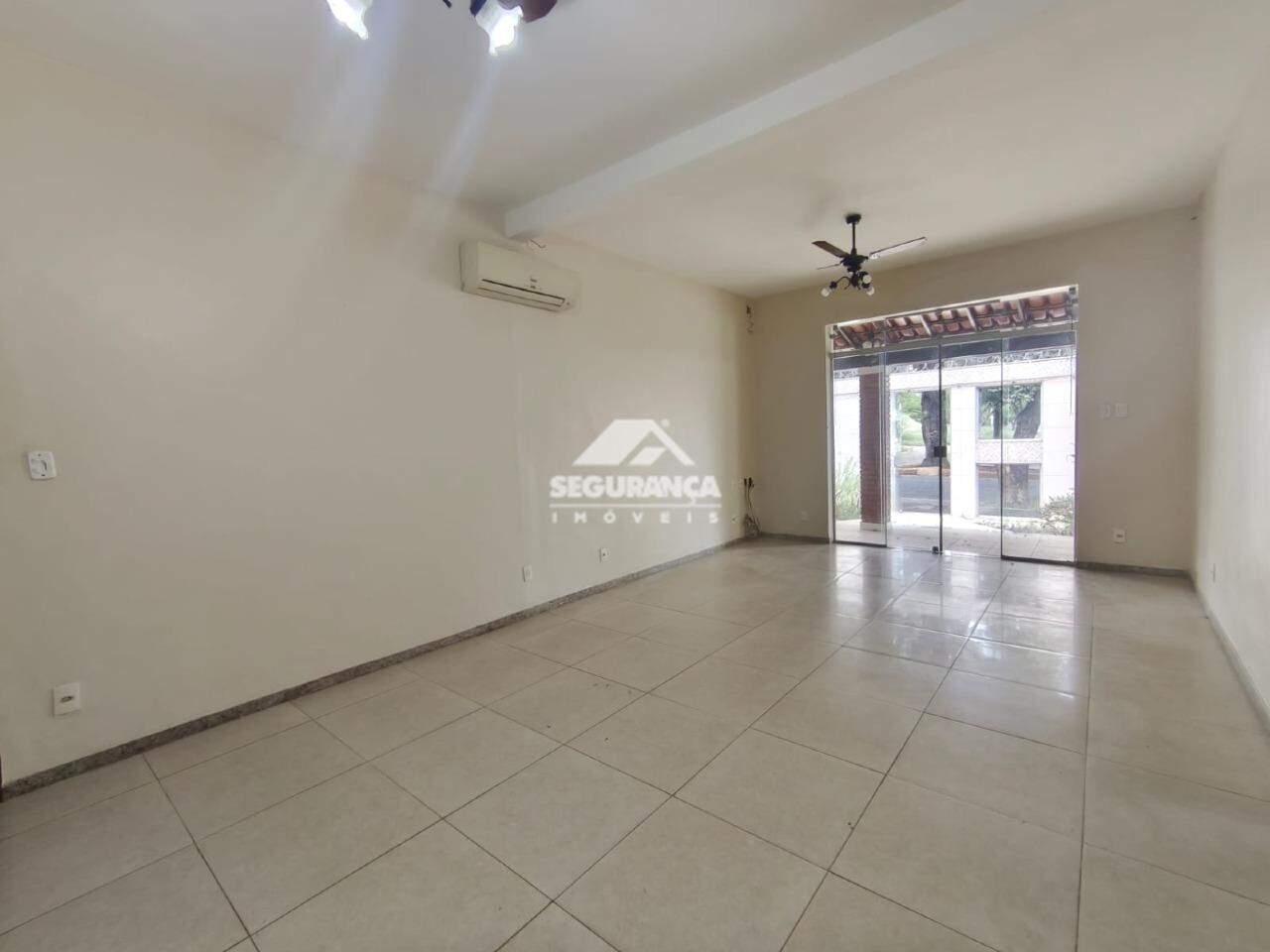 Casa à venda no Ilha dos Araújos: