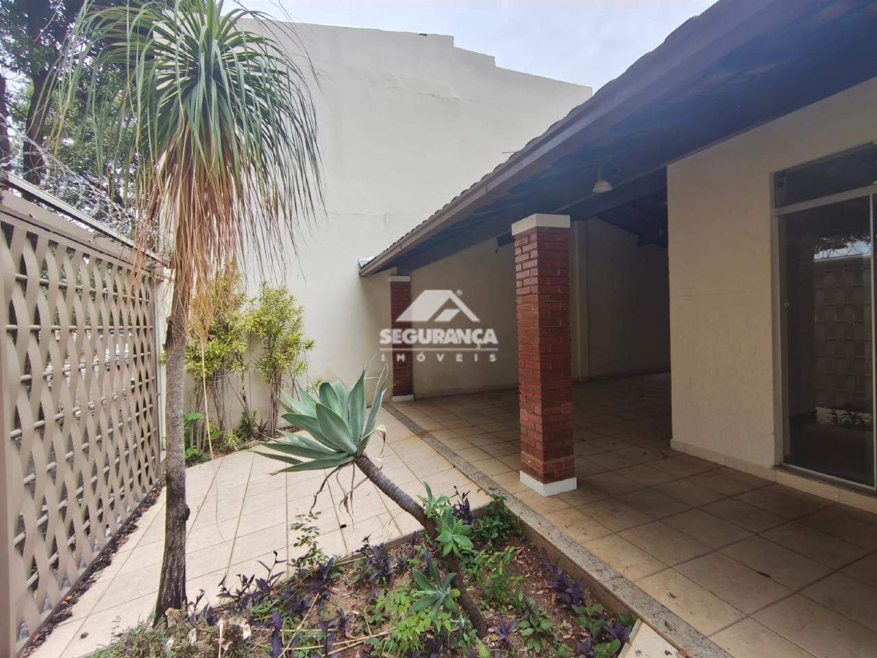 Casa à venda no Ilha dos Araújos: