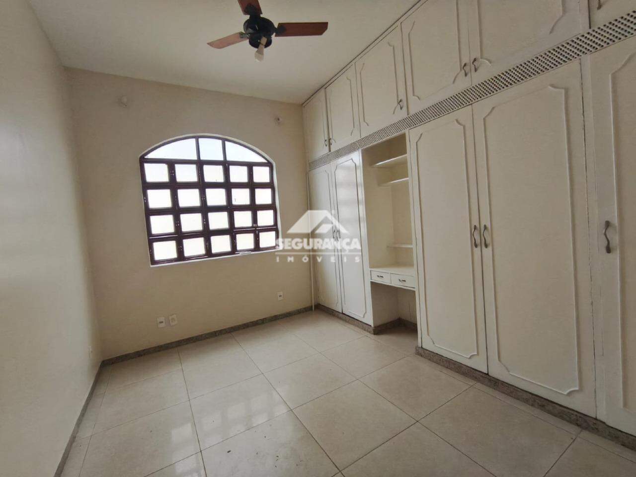 Casa à venda no Ilha dos Araújos: 