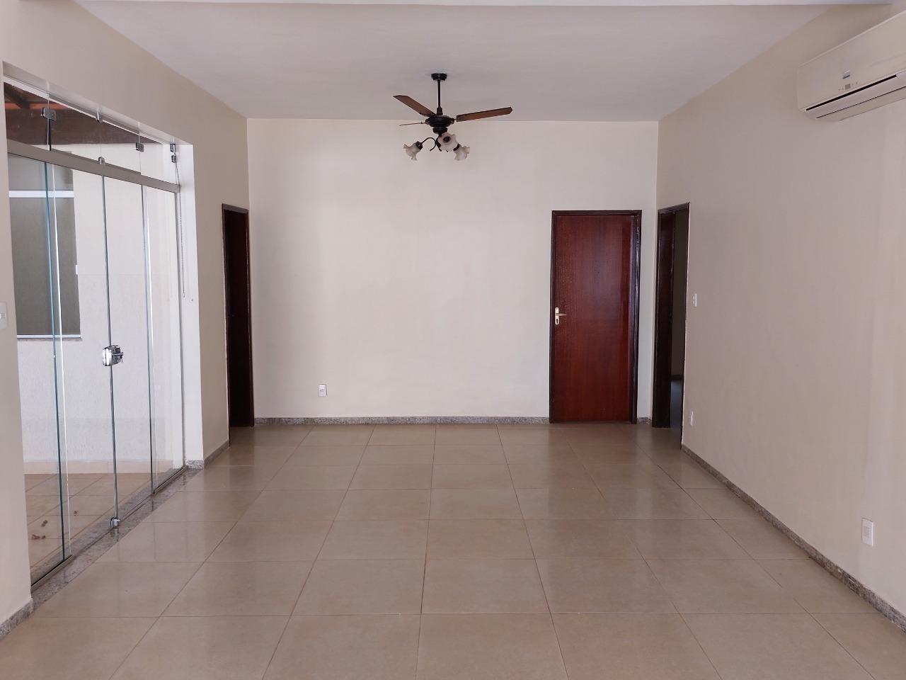 Casa à venda no Ilha dos Araújos: 