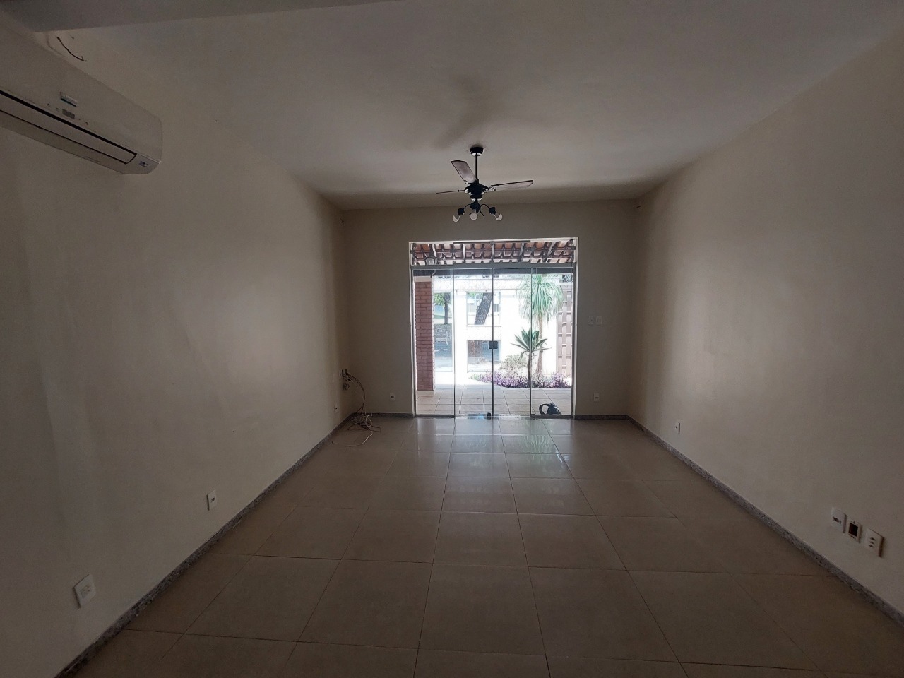 Casa à venda no Ilha dos Araújos: 