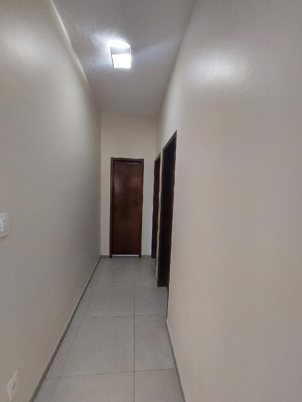 Casa à venda no Ilha dos Araújos: 