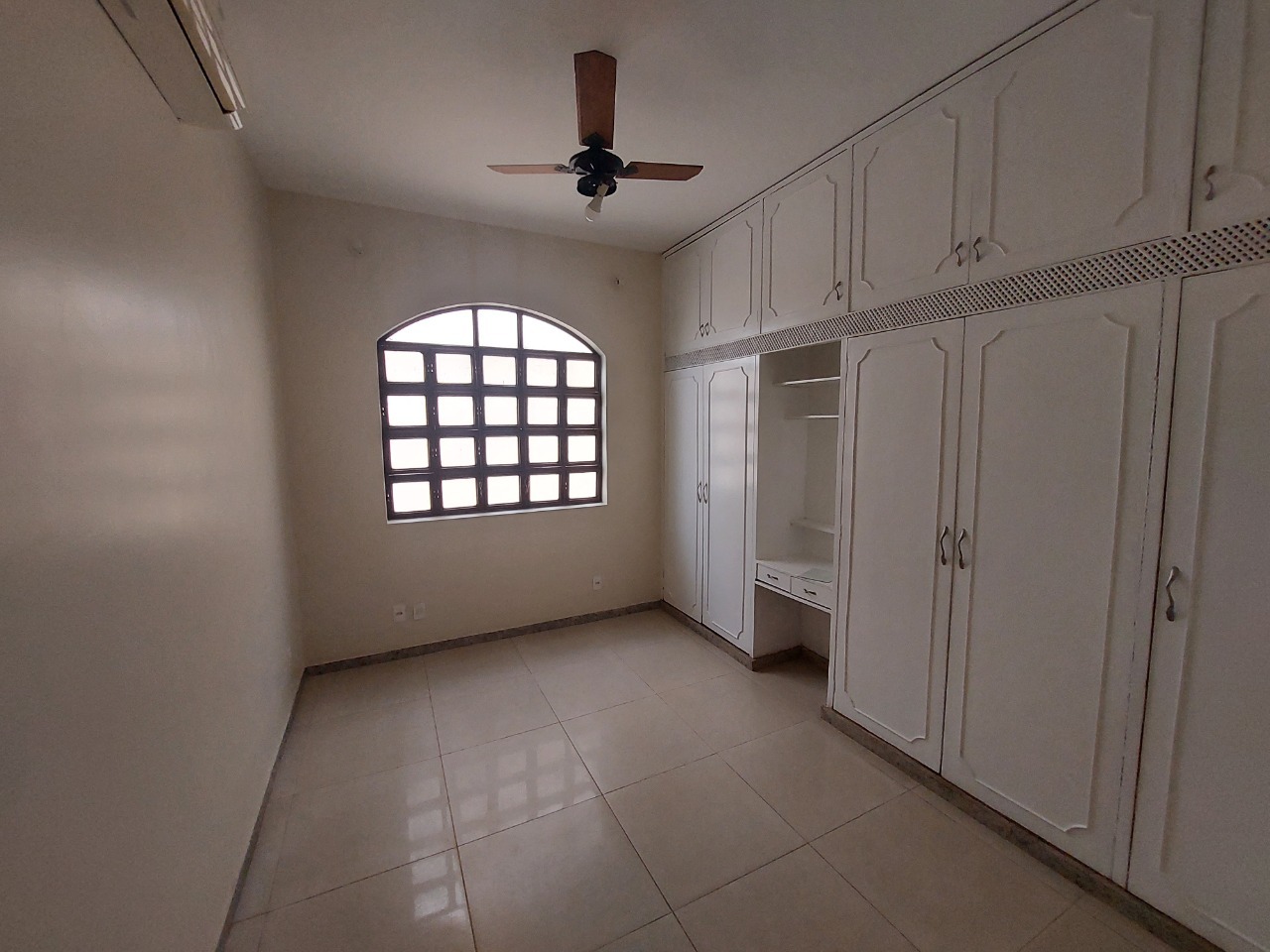 Casa à venda no Ilha dos Araújos: 