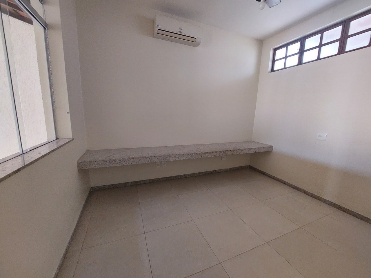 Casa à venda no Ilha dos Araújos: 