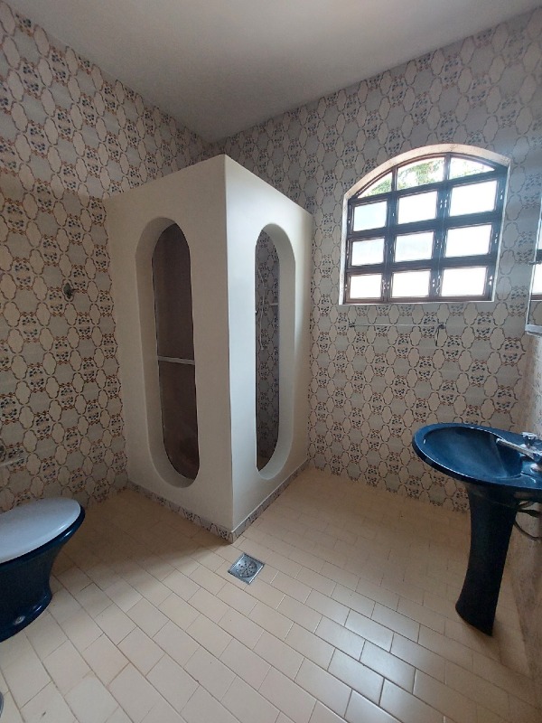 Casa à venda no Ilha dos Araújos: 