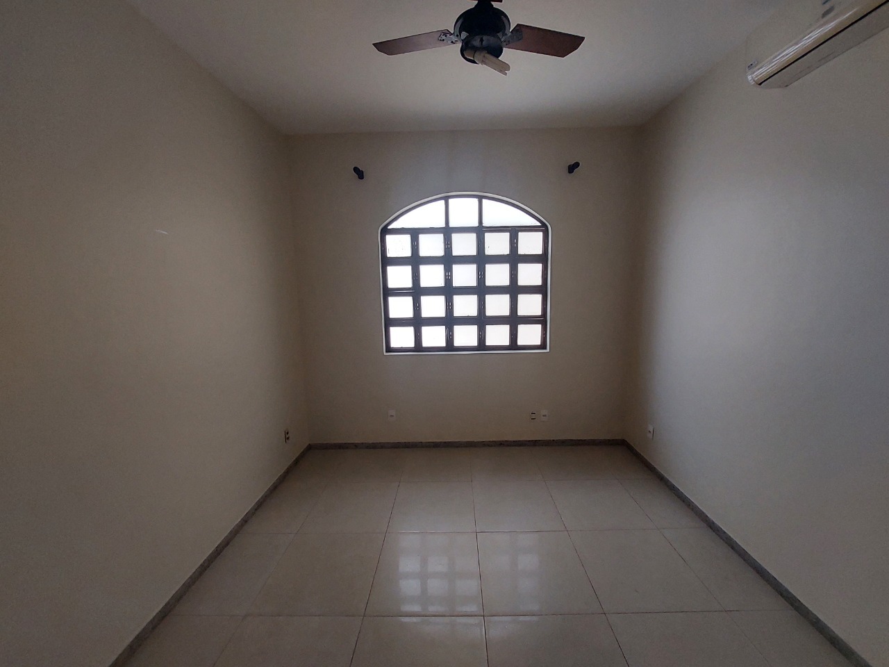 Casa à venda no Ilha dos Araújos: 