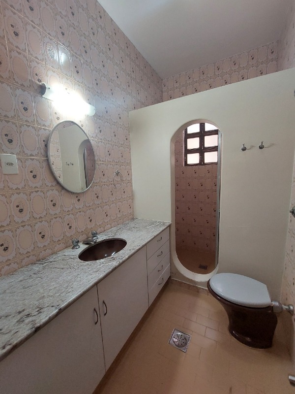 Casa à venda no Ilha dos Araújos: 