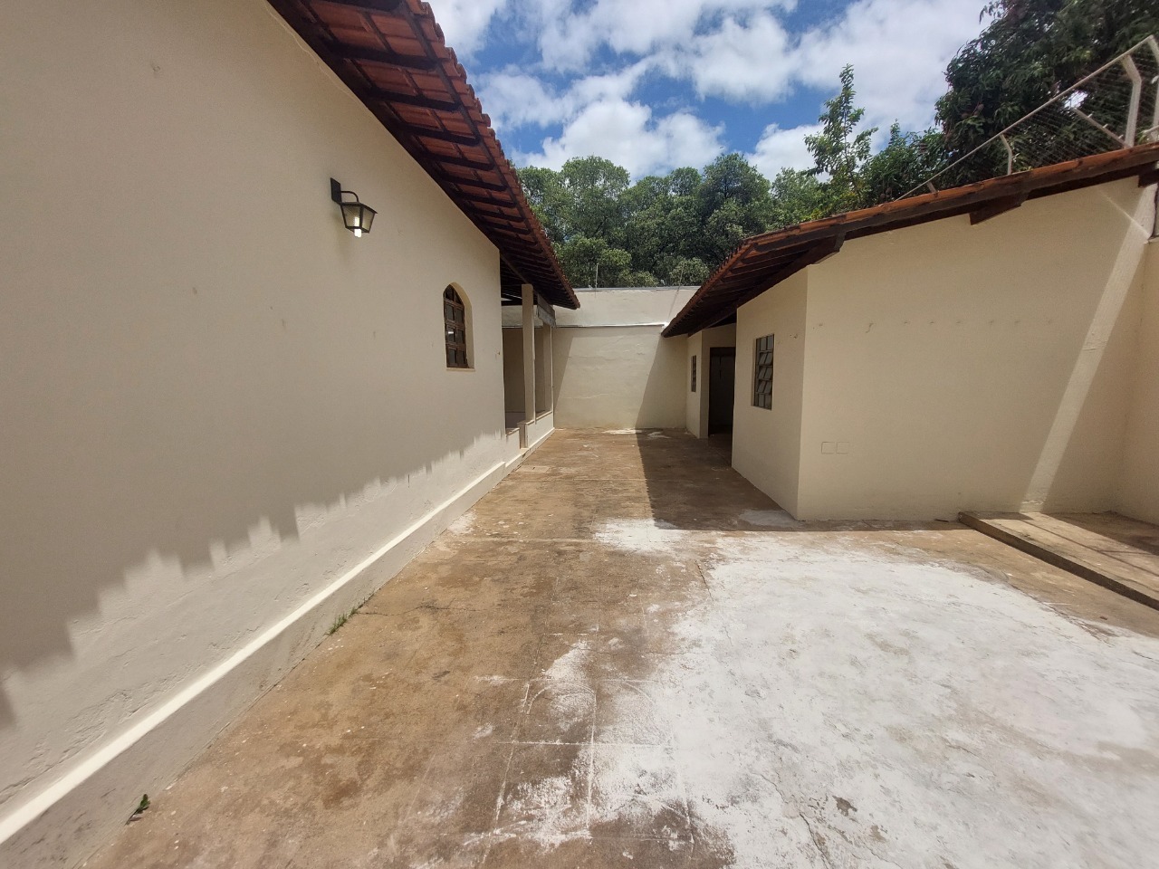 Casa à venda no Ilha dos Araújos: 