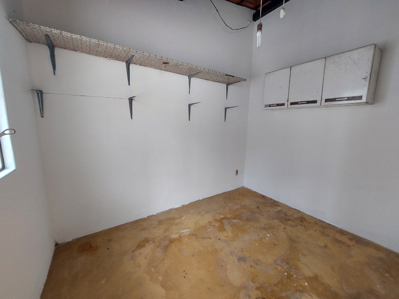 Casa à venda no Ilha dos Araújos: 