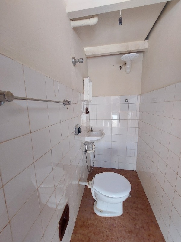 Casa à venda no Ilha dos Araújos: 