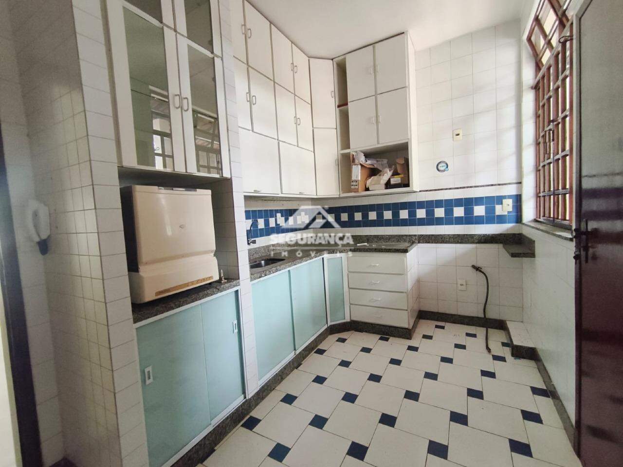Casa à venda no Ilha dos Araújos: