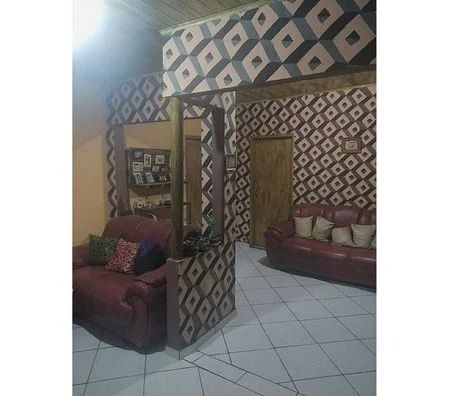 Apartamento à venda no NOSSA SENHORA DAS GRACAS: 