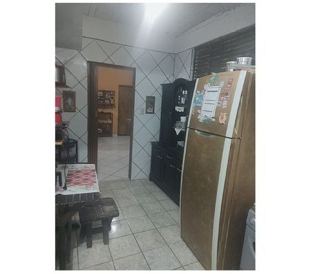 Apartamento à venda no NOSSA SENHORA DAS GRACAS: