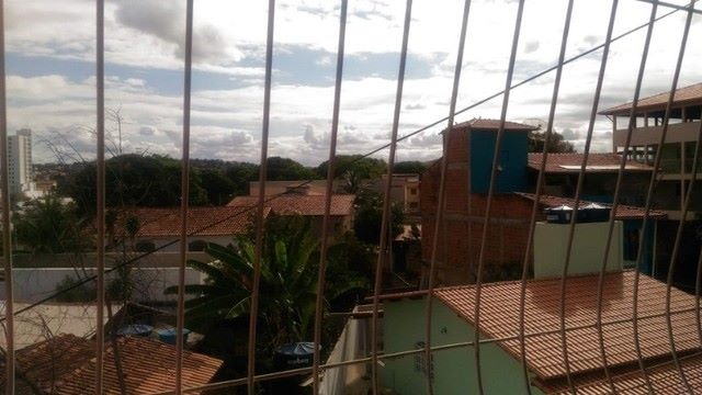 Apartamento à venda no NOSSA SENHORA DAS GRACAS: