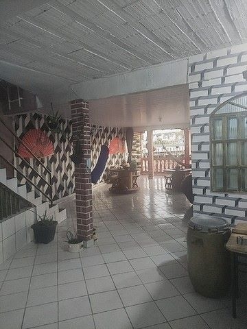 Apartamento à venda no NOSSA SENHORA DAS GRACAS: