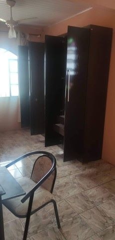 Apartamento à venda no NOSSA SENHORA DAS GRACAS: