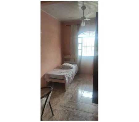 Apartamento à venda no NOSSA SENHORA DAS GRACAS: