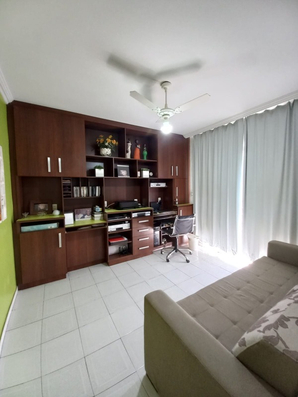 Apartamento cobertura à venda no ESPLANADINHA: QUARTO 1