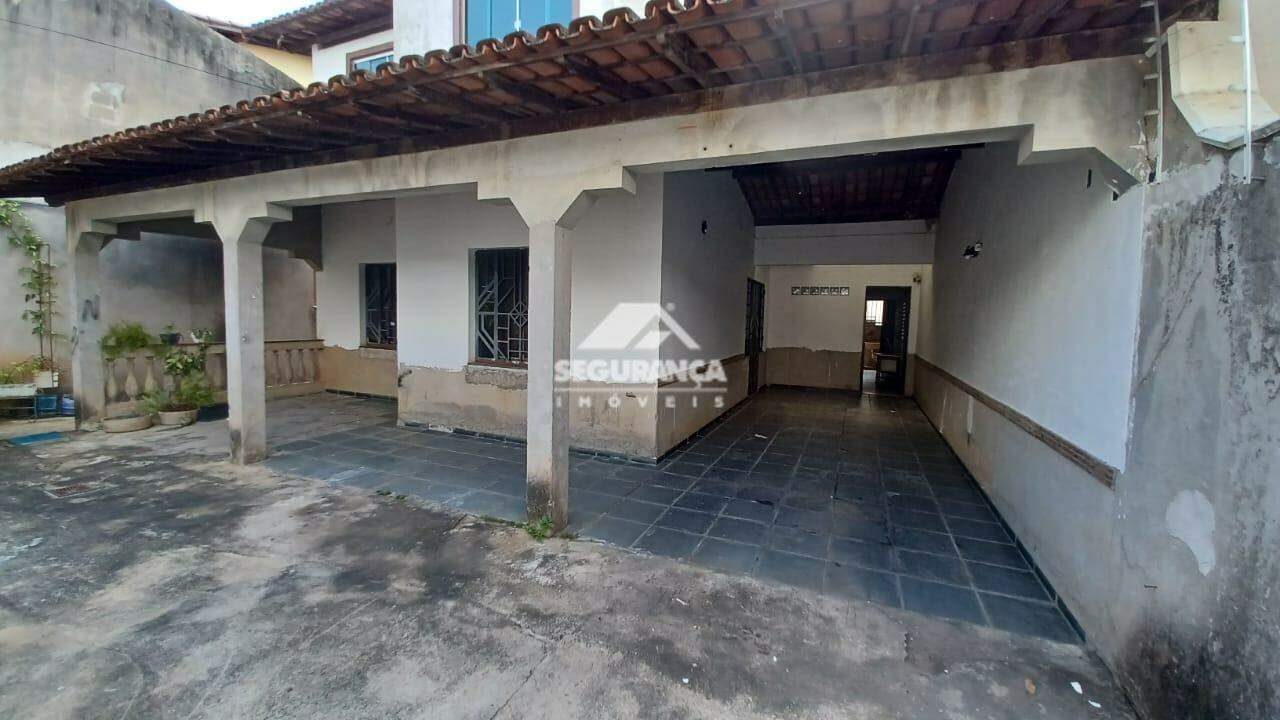 Casa à venda no MARIA EUGENIA: 
