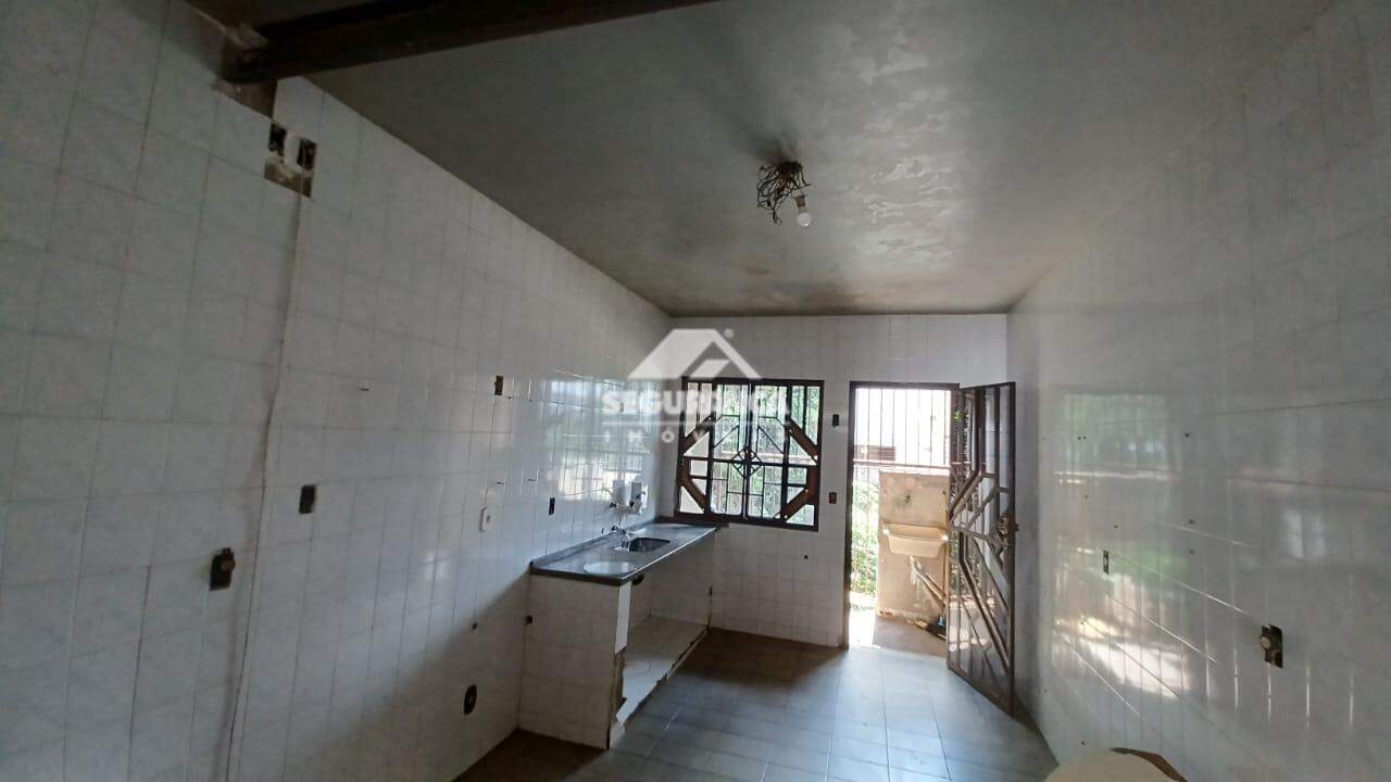 Casa à venda no MARIA EUGENIA: