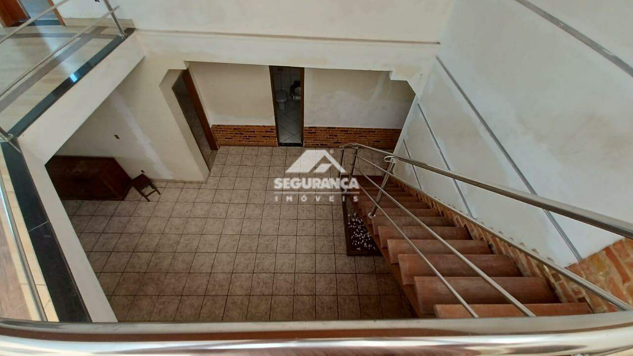 Casa à venda no MARIA EUGENIA: