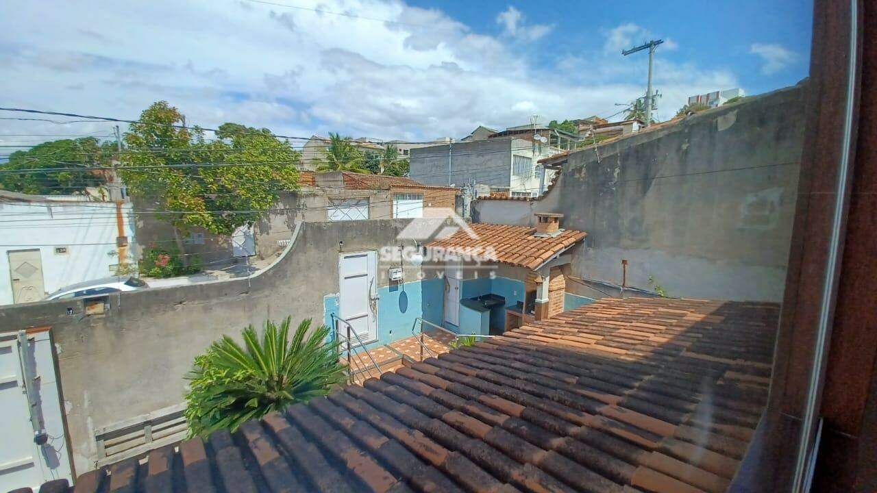 Casa à venda no MARIA EUGENIA: