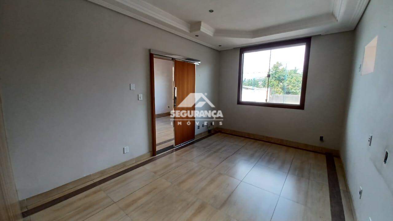 Casa à venda no MARIA EUGENIA: