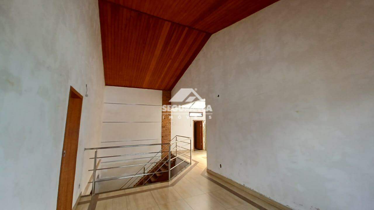 Casa à venda no MARIA EUGENIA: