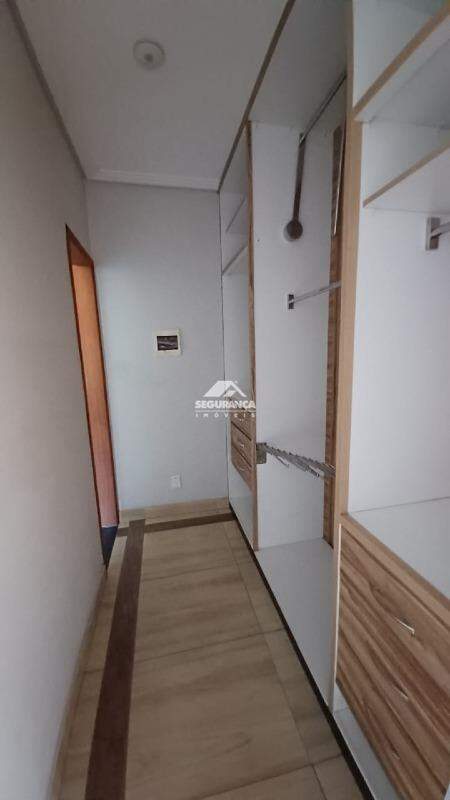 Casa à venda no MARIA EUGENIA: