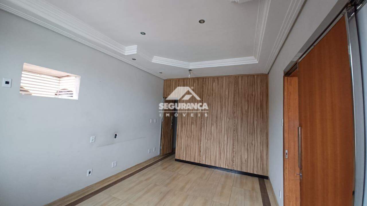 Casa à venda no MARIA EUGENIA: