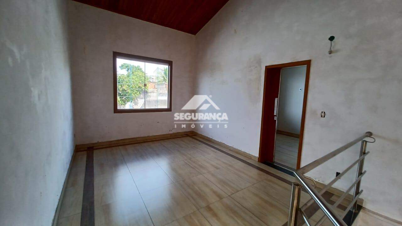 Casa à venda no MARIA EUGENIA: