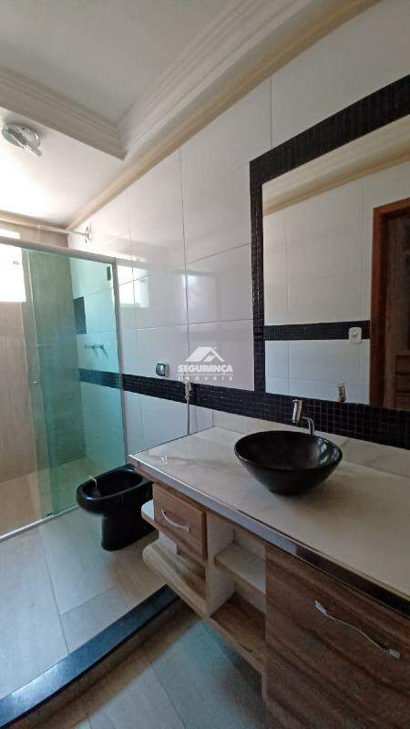 Casa à venda no MARIA EUGENIA: