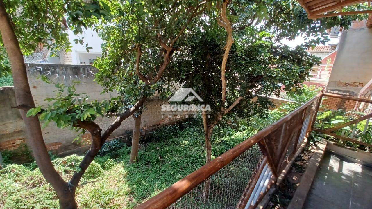 Casa à venda no MARIA EUGENIA: