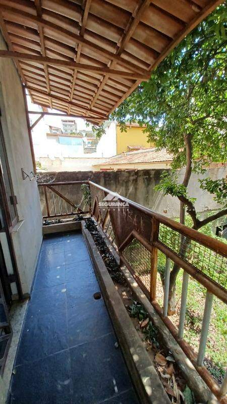 Casa à venda no MARIA EUGENIA: