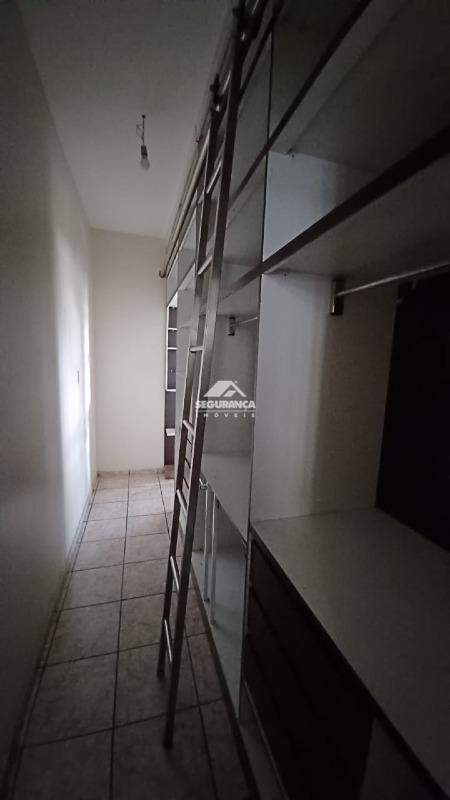 Casa à venda no MARIA EUGENIA: