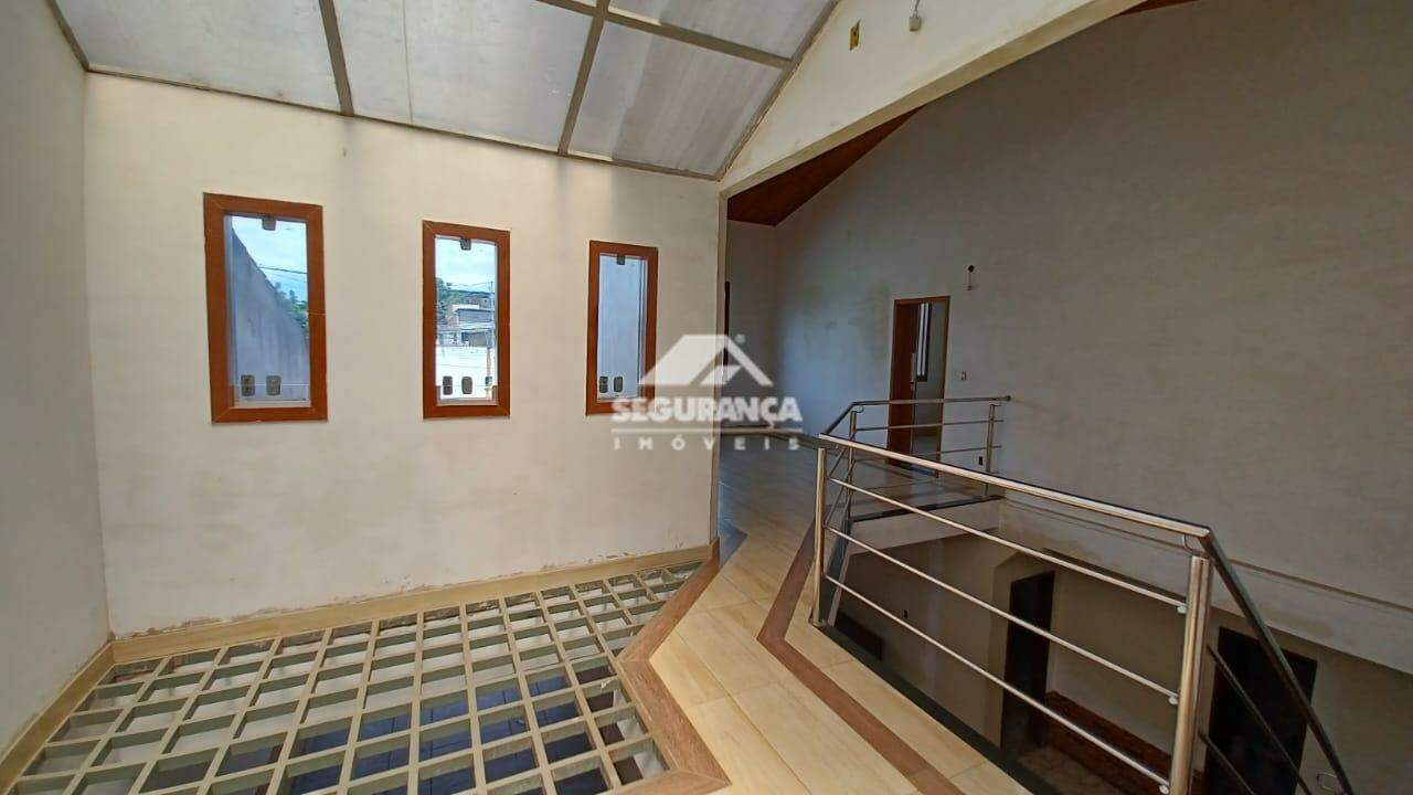 Casa à venda no MARIA EUGENIA: