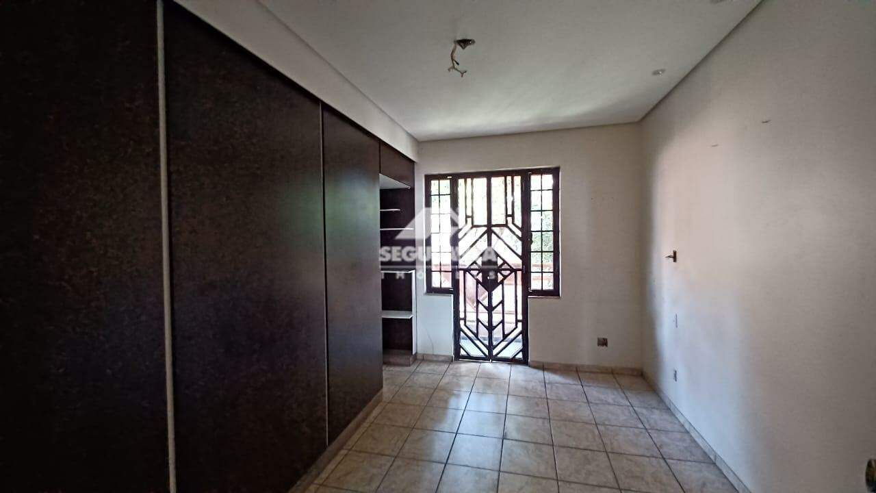 Casa à venda no MARIA EUGENIA: