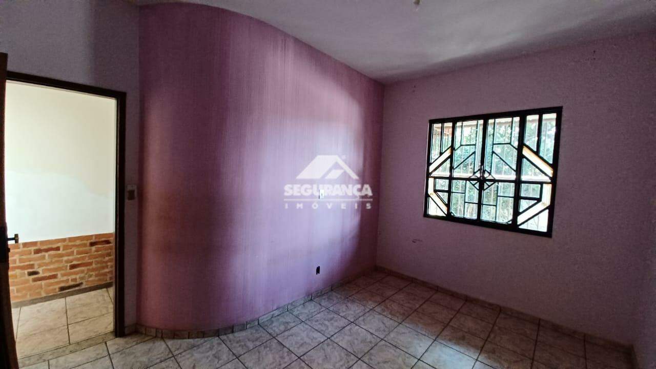 Casa à venda no MARIA EUGENIA: