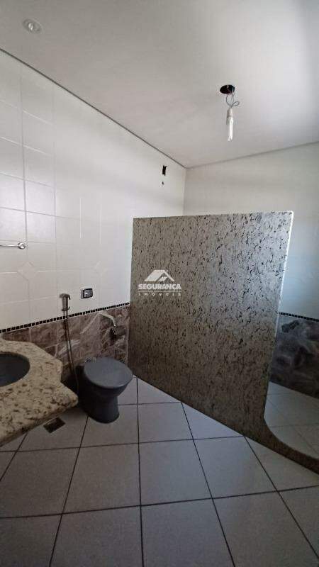 Casa à venda no MARIA EUGENIA: