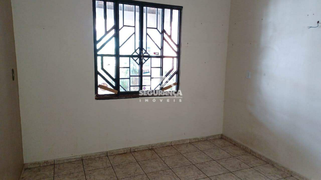 Casa à venda no MARIA EUGENIA: