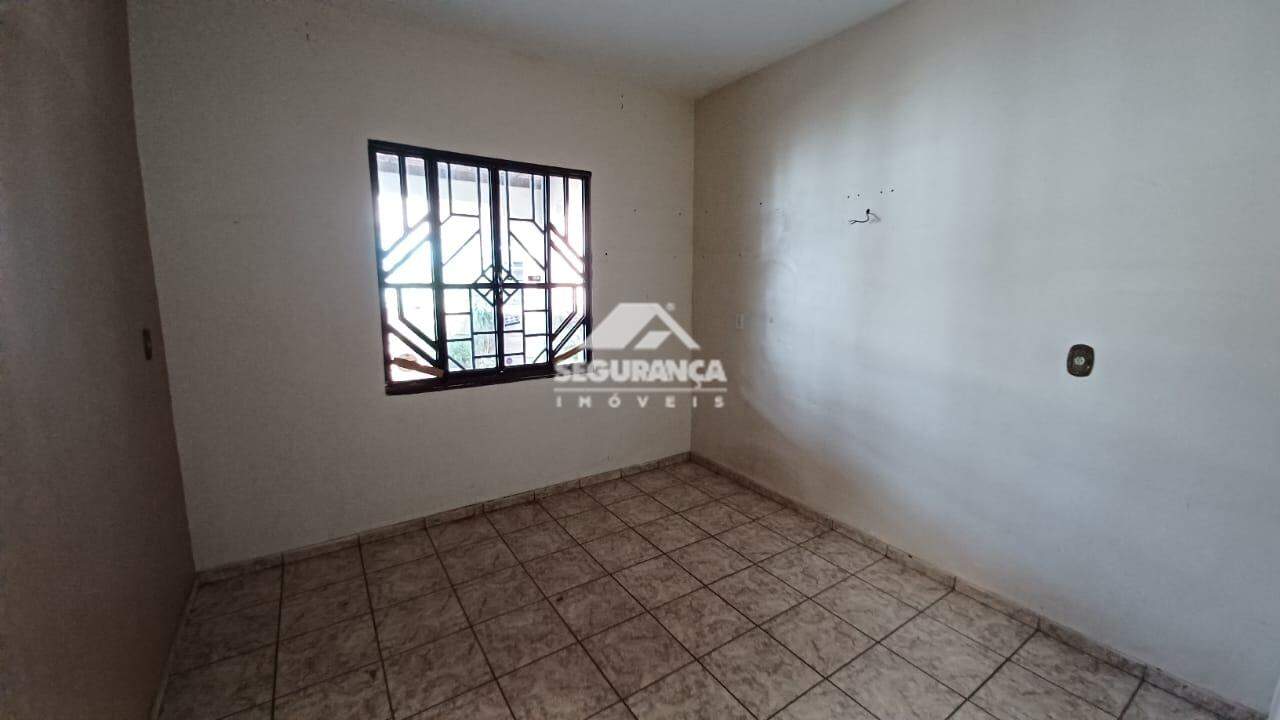 Casa à venda no MARIA EUGENIA: