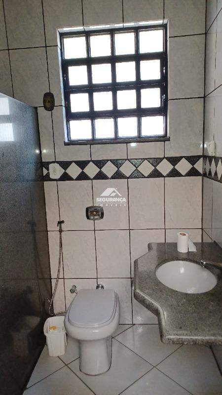 Casa à venda no MARIA EUGENIA: