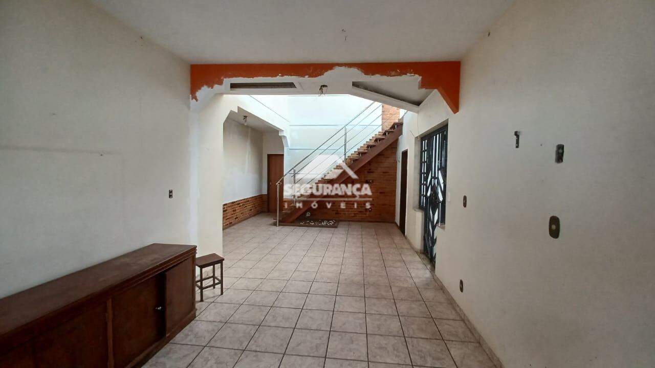 Casa à venda no MARIA EUGENIA: