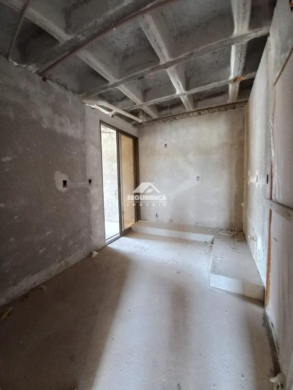 Apartamento à venda no Esplanada: COZINHA