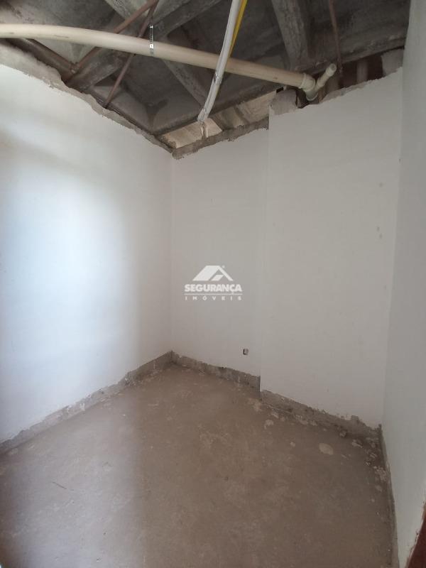 Apartamento à venda no Esplanada: DESPENSA