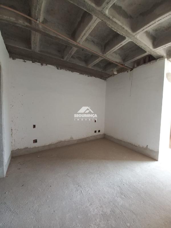 Apartamento à venda no Esplanada: SUITE MASTER